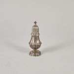 1757&nbsp;3186&nbsp;Ströare